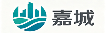 儋州私家侦探_儋州夫妻矛盾调研_儋州婚内亲密往来核实-儋州嘉城咨询公司
